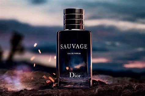 profumi amazon originali dior sauvage|Dior Sauvage Eau de Parfum .